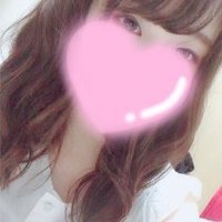 あゆか (@hpr0mqazgxv) 's Twitter Profile