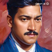 சசி (@sasihail) 's Twitter Profile