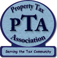 Our site is in test mode. We are seeking property tax professionals to join the site and give input on how we can make the site more valuable to members.