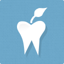 dentalkatalogen's profile picture. Sveriges främsta kundförmedlare inom tandvården.