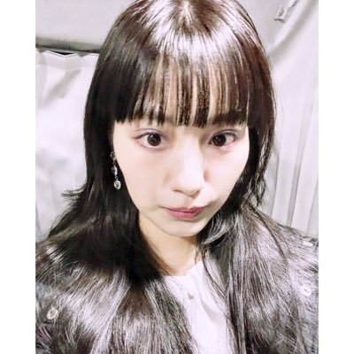作間龍斗くんに生かされてる