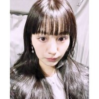 𝓚 💜(@sakukinako_) 's Twitter Profile Photo