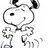 bourbonchen's profile image
