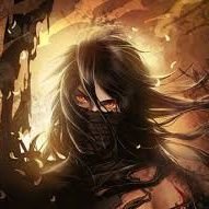 TBNRNeer4213's profile picture. 