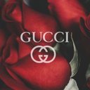 antonio watson - @Antonio58978861 - Twitter