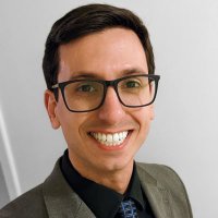 Dr. Frank Castelli (@drfrankcastelli) 's Twitter Profile