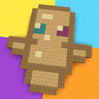 ふしとて🤠4人組ゲーム実況 (@fus_tote) 's Twitter Profile Photo ふしとて🤠4人組ゲーム実況 (@fus_tote) 's Twitter Profile Photo