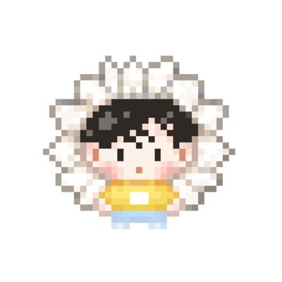 달빛환상곡ᵂᴵᴺᴰさんのプロフィール画像