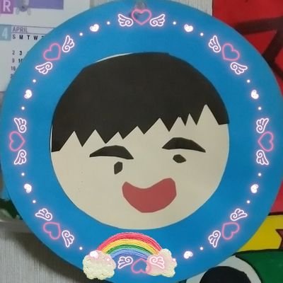 rikko【PGF楽しく応援し隊】さんのプロフィール画像