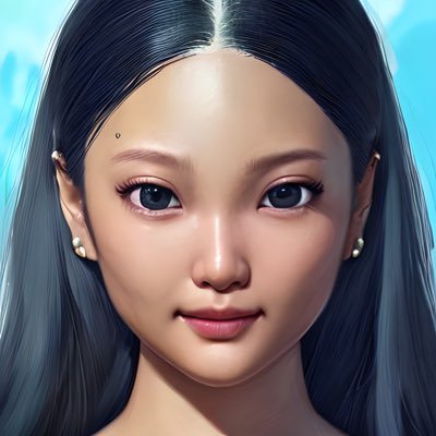 bwiibw's profile picture. Always trust the injustice 'cause it's not going away