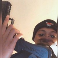 Pgf Jay (@pgf_jay) 's Twitter Profile