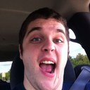 Jesse Brand - @RUSTY_Sniper - Twitter