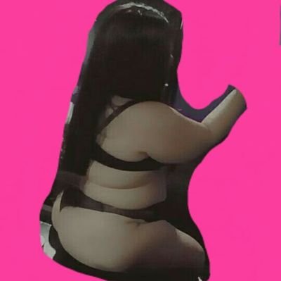 locaportwit's profile picture. 