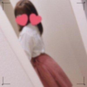 裏垢始めました💝𓂃𓈒𓏸なめなめ愛してていつも慰めてます🌻⸝⋆

おなじように一人H夜な夜な永遠におなってる人を応援してます👩‍❤️‍ 
すごｗオ ナやで あ いとかしたい人🍑ం
最強アプリ登録してみてみ☞ https://t.co/1mnaFslFAM