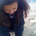 Daniel Meller - @DanielMeller1 - Twitter