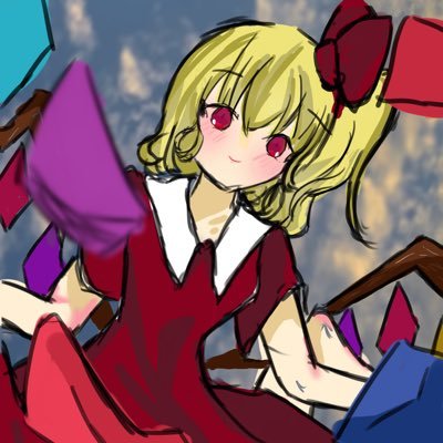 恋文さんのプロフィール画像
