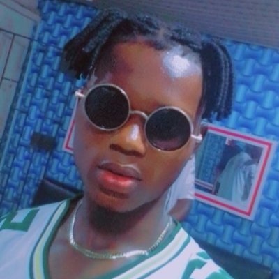 sksamoski's profile picture. Artist 
Song writer 🎶🎵
Freestyling 🎼✌
Esta publicación contiene tanta verdad: la conexión es todo ❤️