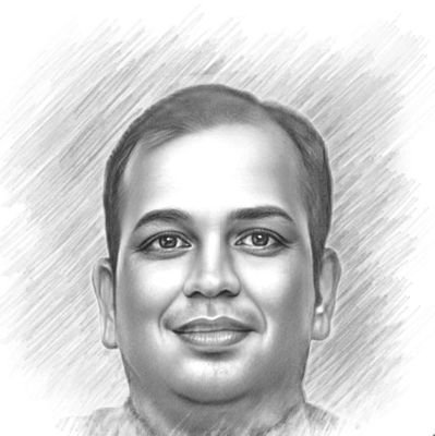 9822121726_'s profile picture. I am doing what the current situation need for implementation so keep doing good and stop giving excuses for if i am do the other way than result was differ ⌚