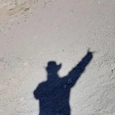thejohnyohe's profile picture. writer poet nomad vagabond
Best of the Net nominee x2!
Notable Essays in BAE 2021 and 2022
vox clamante in deserto