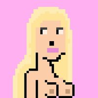 Crypto Sluts ๐ | SOLD OUT (@cryptosluts_) 's Twitter Profile Photo Crypto Sluts ๐ | SOLD OUT (@cryptosluts_) 's Twitter Profile Photo