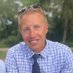 Joe Diekevers (@jdiekevers) Twitter profile photo Joe Diekevers (@jdiekevers) Twitter profile photo
