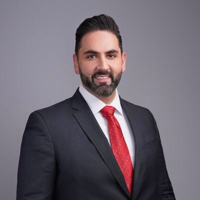 MyHeartPlumber's profile picture. Interventional and Structural Cardiologist. Vein Specialist. Chairman of Cardiology HCA Kingwood