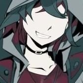 ゆさ：量産型指揮官 (@yusa_game310) 's Twitter Profile Photo