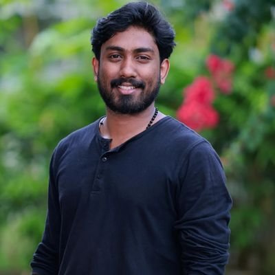 Eldhos_Onachan's profile picture. indian 🇮🇳 മലയാളി 🌴 Human 🤵