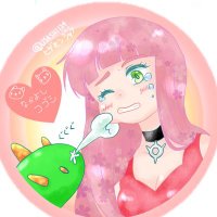 ヒゲモンジャラ (@usashi124) 's Twitter Profile Photo