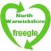 Freegle N Warwick (@freeglewarwick) Twitter profile photo Freegle N Warwick (@freeglewarwick) Twitter profile photo