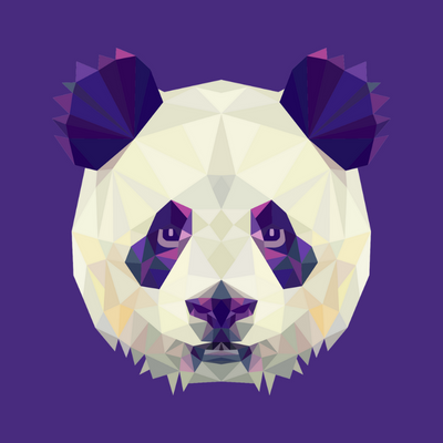 PandaOptions Profile Picture