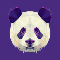 Panda Options 🐼(@PandaOptions) 's Twitter Profile Photo