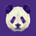Panda Options 🐼 (@PandaOptions) Twitter profile photo