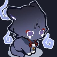 (ง ˙˘˙ ) (@dedeza_8) 's Twitter Profile