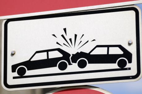 KFZSparvogel's profile picture. Der Vergleich von KFZ Versicherungen bietet ein enormes Sparpotential. Wir halten Sie auf dem Laufenden!