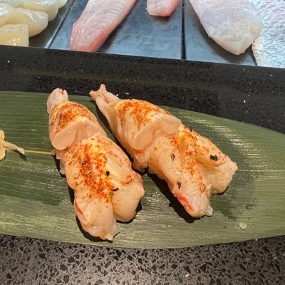 TraderJoe123456's profile picture. 