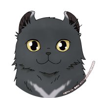 「カワイスギクライシス」Blu-ray発売中🐾 (@kawaisugicrisis) 's Twitter Profile Photo