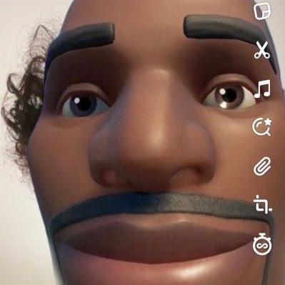 imMindless17's profile picture. Hi