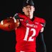 Brady Drogosh (@bdrogosh) Twitter profile photo Brady Drogosh (@bdrogosh) Twitter profile photo