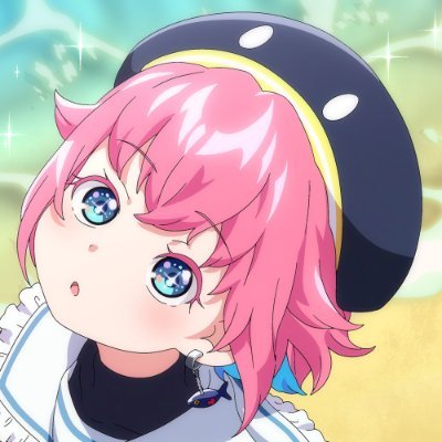 七星しずく🐧さんのプロフィール画像