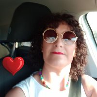 Alicia Medina Sánchez(@Ali_1970mamita) 's Twitter Profile Photo