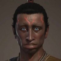 宍コロインベテ on Twitter