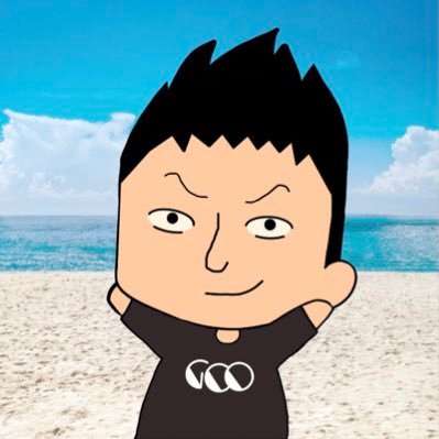 bratbase_'s profile picture. 