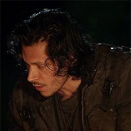 cockyreaper's profile picture. ⠀⠀⠀ ݁ ⠀ ݁⠀⠀ ݁⠀⠀Shaw, wake up! Everything's a test now. If you think this guy is ever gonna give a shit about any of us, you're gonna fail. ⠀ ݁ ⠀⠀ ݁ ⠀⠀⠀ ݁ ⠀⠀ ݁