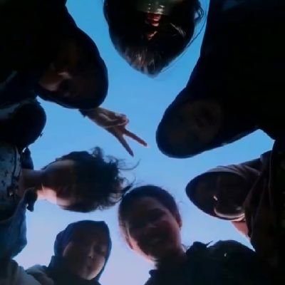 forestva's profile picture. Thanks