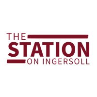 The Station on Ingersoll(@OnIngersoll) 's Twitter Profile Photo