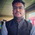 Irfan (@irfan99473756) Twitter profile photo Irfan (@irfan99473756) Twitter profile photo
