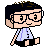 bbc_dev (@bbc_dev) Twitter profile photo bbc_dev (@bbc_dev) Twitter profile photo