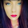 Britnaayyy87x's profile picture. MAGA