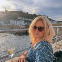 Annelisa (@annies_images) 's Twitter Profile Photo